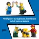 LEGO City 60509 #9