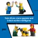 LEGO City 60509 #15
