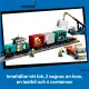 LEGO City 60509 #3