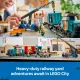 LEGO City 60509 #16