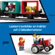 LEGO City 60509 #7