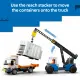 LEGO City 60509 #13