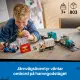 LEGO City 60509 #1