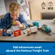 LEGO City 60509 #10
