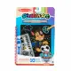 Melissa & Doug 33259