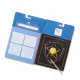 Melissa & Doug 33259 #6
