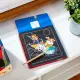Melissa & Doug 33259 #2