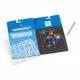 Melissa & Doug 33259 #3