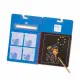 Melissa & Doug 33259 #5