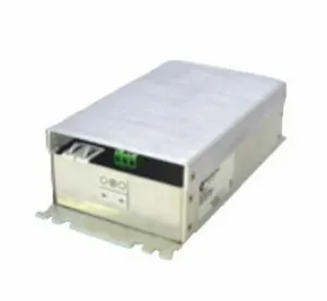 Zebra 450083