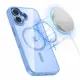 Tech-Protect 5906302334209 #4
