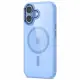 Tech-Protect 5906302334209 #2