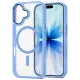 Tech-Protect 5906302334209 #3