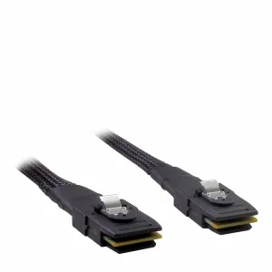 Inter-Tech 88885238