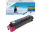 G&G NT-CKTK5370M-B-S1 #2
