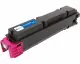 G&G NT-CKTK5370M-B-S1