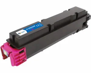 G&G NT-CKTK5370M-B-S1