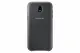 Samsung EF-PJ530 #2
