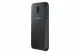 Samsung EF-PJ530 #3