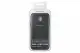 Samsung EF-PJ530 #5