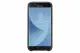 Samsung EF-PJ530