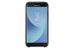 Samsung EF-PJ530