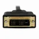 StarTech.com HDCDVIMM2M #5