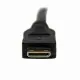 StarTech.com HDCDVIMM2M #3