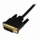 StarTech.com HDCDVIMM2M #4