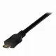 StarTech.com HDCDVIMM2M #2