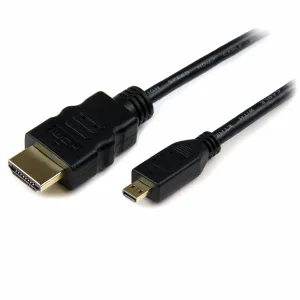 StarTech.com HDADMM50CM
