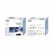 ASUS BW-16D1HT BDR DVDRW 16X SATA #2