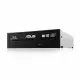 ASUS BW-16D1HT BDR DVDRW 16X SATA