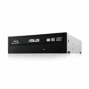 ASUS BW-16D1HT BDR DVDRW 16X SATA