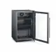 Severin FKS 8840 #2