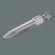 Wera 851/4 A #2