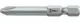 Wera 851/4 A