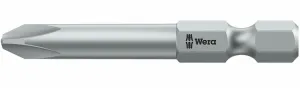 Wera 851/4 A