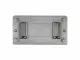 LevelOne FSW-0808TX #3