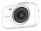 SJCAM ZV100