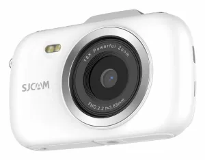 SJCAM ZV100