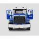 BRUDER MACK Granite Tip up truck #5