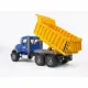 BRUDER MACK Granite Tip up truck #3