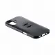 SP Connect Phone Case SPC+ #3