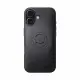 SP Connect Phone Case SPC+