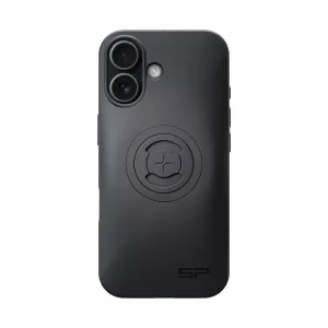 SP Connect Phone Case SPC+