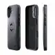 SP Connect Phone Case SPC+ #2
