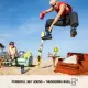 Ultimate Ears 984-001404 #8