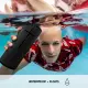 Ultimate Ears 984-001404 #9