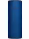 Ultimate Ears 984-001404 #2